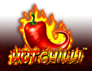  Hot Chilli, JILI Slots, pimenta, jogos de cassino, prêmios emocionantes