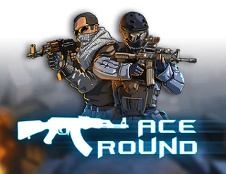 Ace Round, Evoplay, jogo responsável, estratégias de jogo, recursos especiais