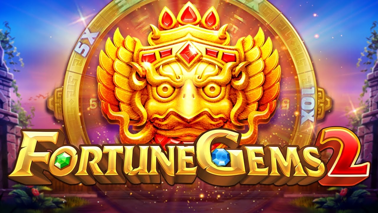 Fortune Fems, JILI SLOTS, slots online, prêmios generosos, jogabilidade inovadora