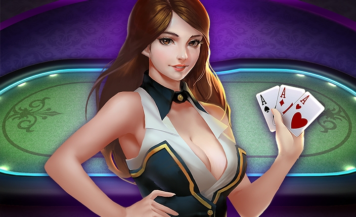 Tongbi Niuniu, JDB Slots, caça-níqueis, jogos de cartas, prêmios