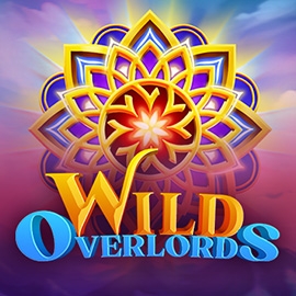 Evoplay, Wild Overlords, slots online, cassino, rodadas grátis