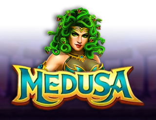 Medusa, JILI Slots, mitologia grega, slots online, giros grátis